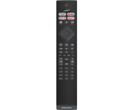 Philips 48OLED707 - 1060387 - zdjęcie 5